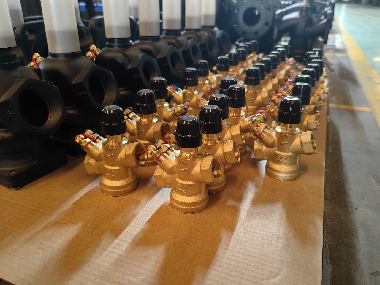 1761271092780083.jpg lQDPJxM8wwnkqvfNA8DNBQCwyV8AqJ_WIBwI1pVluPtzAA_1280_960.jpg