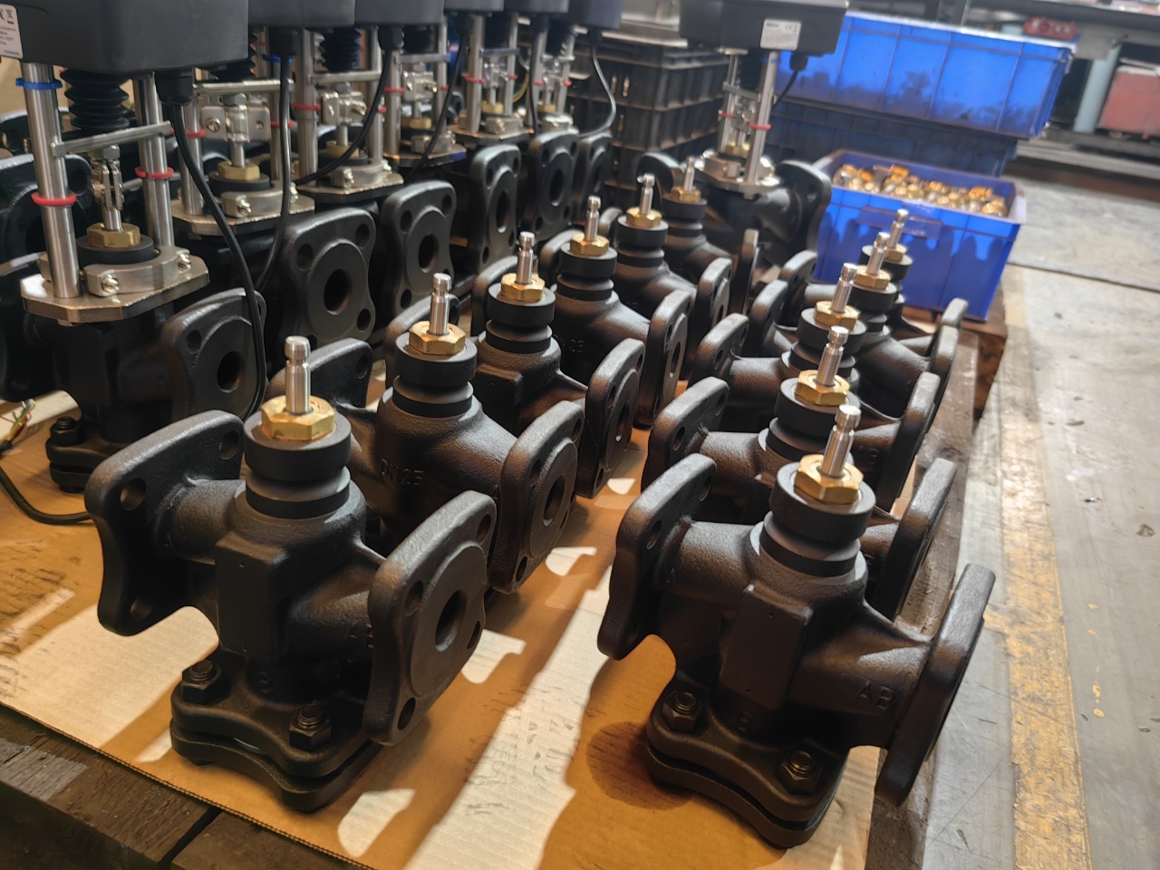 1761271122817724.jpg lQDPJwTHHkuyaffNA8DNBQCw8IExEz6PrcsI1pVk7xmDAA_1280_960.jpg