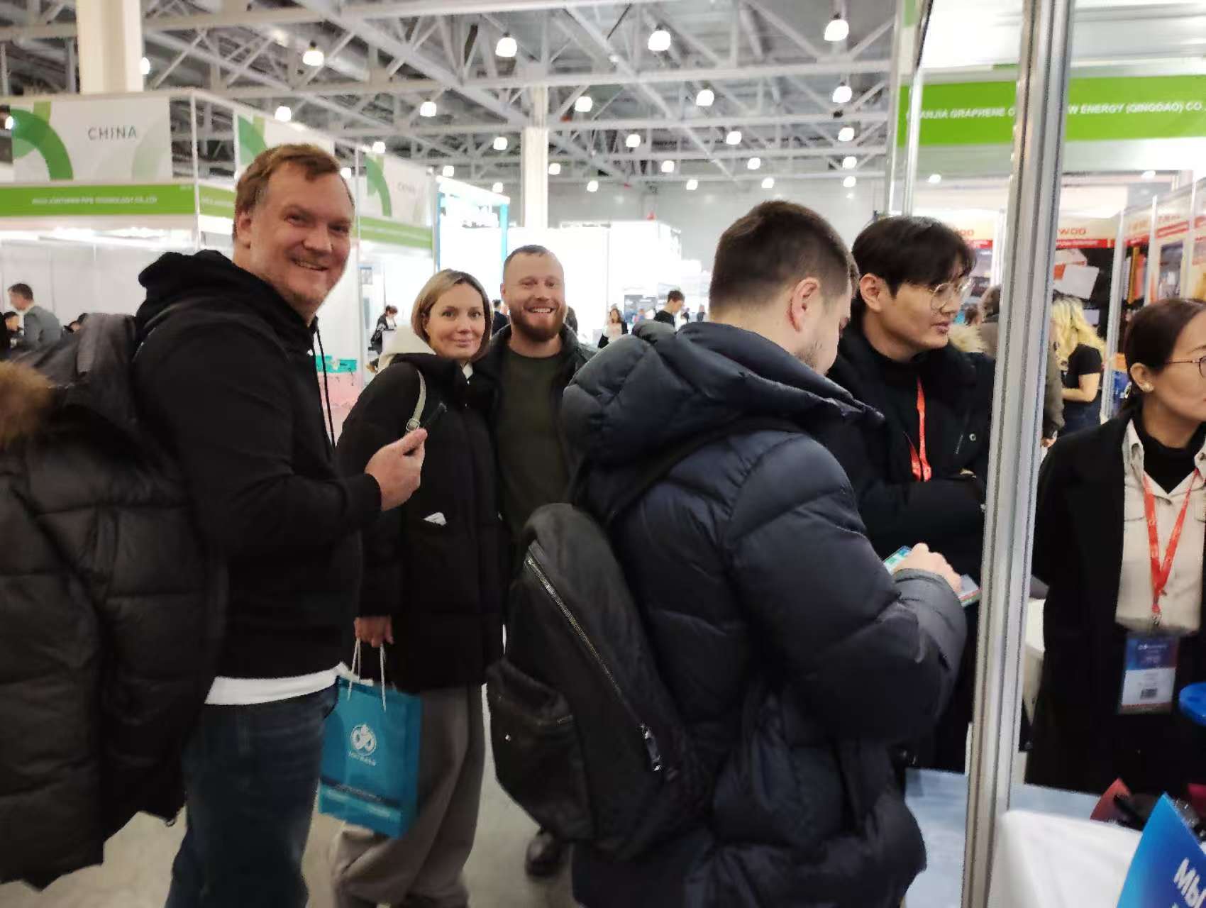 1770962868747052.jpg 微信图片_20260213135911_128_11.jpg