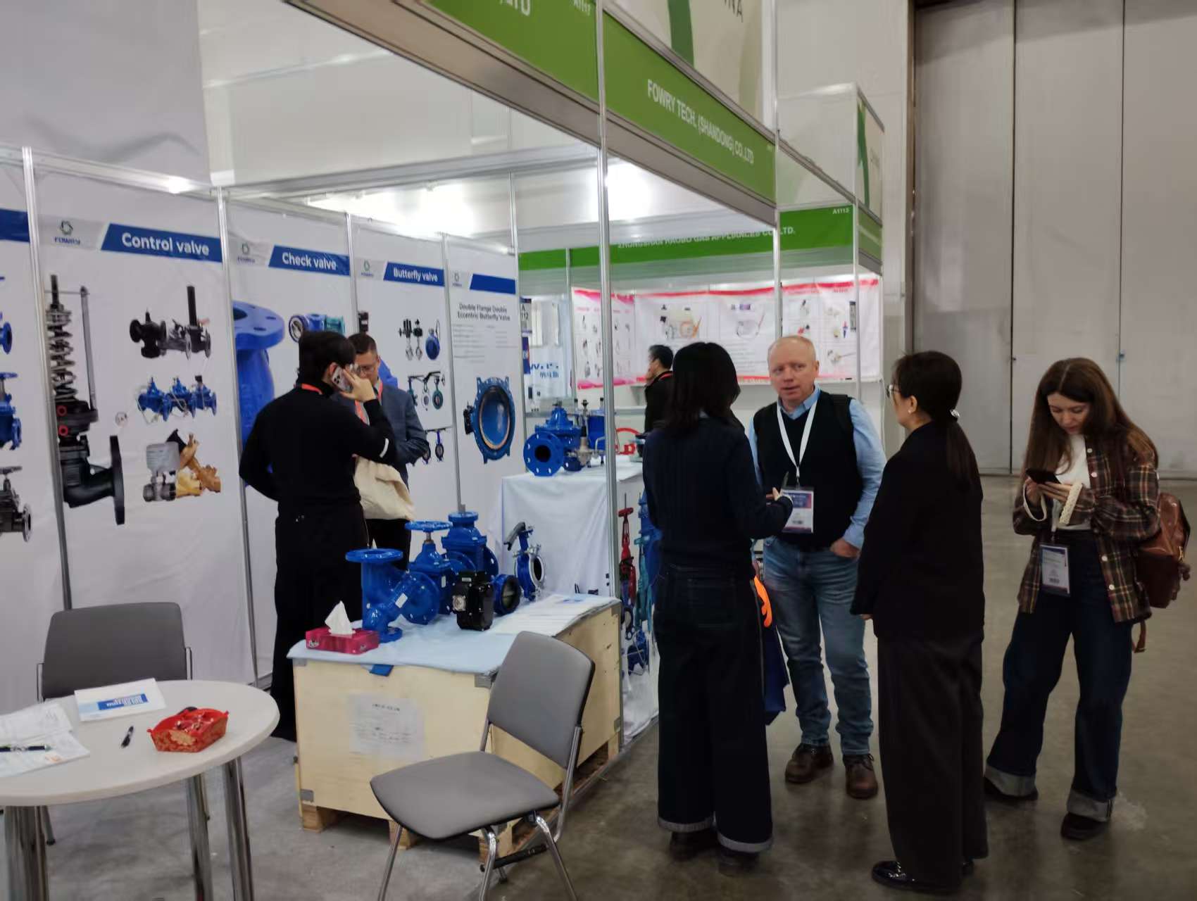 1770962912944363.jpg 微信图片_20260213135735_127_11.jpg