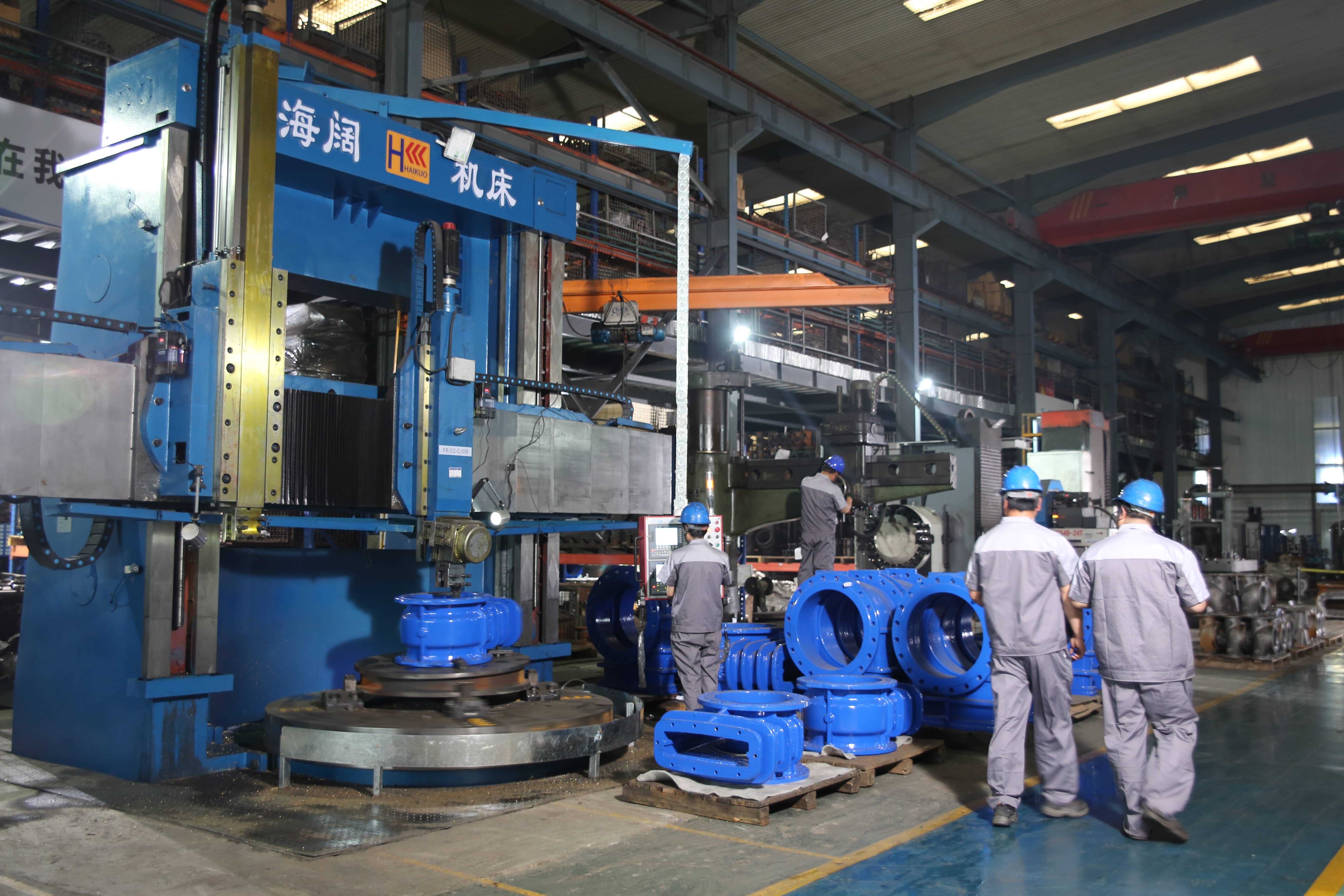 2R8A3199.jpg